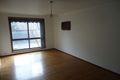 Property photo of 2/17 Hemmings Street Dandenong VIC 3175