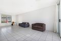 Property photo of 19/9 Elma Street Salisbury QLD 4107