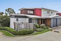 Property photo of 19/9 Elma Street Salisbury QLD 4107