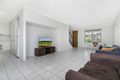 Property photo of 19/9 Elma Street Salisbury QLD 4107