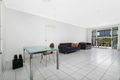 Property photo of 19/9 Elma Street Salisbury QLD 4107