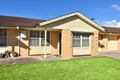 Property photo of 3/25 Sturt Road Brighton SA 5048