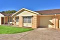 Property photo of 3/25 Sturt Road Brighton SA 5048