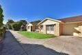 Property photo of 3/25 Sturt Road Brighton SA 5048