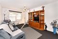 Property photo of 3/25 Sturt Road Brighton SA 5048