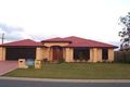 Property photo of 5 Greenhaven Crescent Kuraby QLD 4112