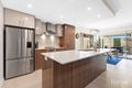 Property photo of 6C Pomfret Road Spearwood WA 6163