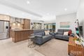 Property photo of 6C Pomfret Road Spearwood WA 6163