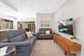 Property photo of 6C Pomfret Road Spearwood WA 6163