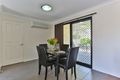 Property photo of 3/451 Alderley Street Harristown QLD 4350