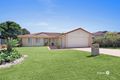 Property photo of 14 Yellowstone Place Parkinson QLD 4115