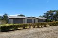 Property photo of 11 Lismore Road Skipton VIC 3361