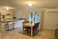 Property photo of 19 Casson Avenue Cessnock NSW 2325