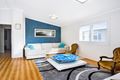Property photo of 64/19 Judbooley Parade Windang NSW 2528