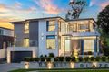 Property photo of 12 Jaquetta Close Cecil Hills NSW 2171