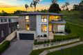 Property photo of 12 Jaquetta Close Cecil Hills NSW 2171