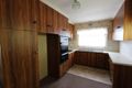 Property photo of 22 Clark Street Mowbray TAS 7248