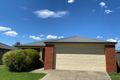 Property photo of 4 Hawksburn Road Traralgon VIC 3844