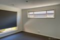 Property photo of 4 Hawksburn Road Traralgon VIC 3844