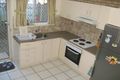 Property photo of 1/16 Lindsay Street Bundamba QLD 4304
