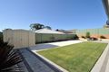 Property photo of 3 Zenith Turn Baldivis WA 6171