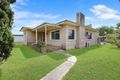 Property photo of 492 Ashford Street Lavington NSW 2641