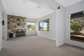 Property photo of 492 Ashford Street Lavington NSW 2641
