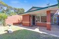 Property photo of 1A Moorland Street Scarborough WA 6019