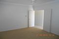 Property photo of 58 Petrie Way Idalia QLD 4811