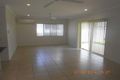 Property photo of 58 Petrie Way Idalia QLD 4811