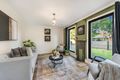 Property photo of 24 Jacqueline Drive Aspendale Gardens VIC 3195