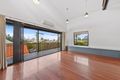 Property photo of 1/26 Mullens Street Balmain NSW 2041