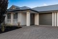 Property photo of 21A Branksome Terrace Dover Gardens SA 5048