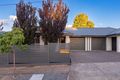 Property photo of 21A Branksome Terrace Dover Gardens SA 5048