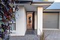 Property photo of 21A Branksome Terrace Dover Gardens SA 5048
