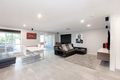 Property photo of 21A Branksome Terrace Dover Gardens SA 5048