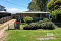 Property photo of 125 Bay Road Eagle Point VIC 3878