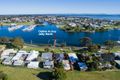Property photo of 143 Western Boulevard Raymond Island VIC 3880
