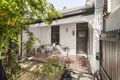 Property photo of 58 Young Street Fitzroy VIC 3065