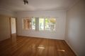Property photo of 14 Cave Avenue North Ryde NSW 2113