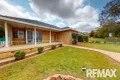 Property photo of 41 Prince Street Junee NSW 2663