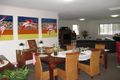 Property photo of 5/82 Beach Parade Maroochydore QLD 4558