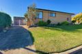 Property photo of 5 James Ruse Close Windsor NSW 2756