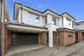Property photo of 2/28 Pulford Crescent Mill Park VIC 3082