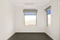 Property photo of 2/28 Pulford Crescent Mill Park VIC 3082