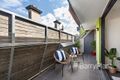 Property photo of 209/60 Wellington Street St Kilda VIC 3182