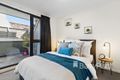 Property photo of 209/60 Wellington Street St Kilda VIC 3182