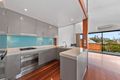 Property photo of 1/26 Mullens Street Balmain NSW 2041