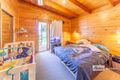 Property photo of 125 Bay Road Eagle Point VIC 3878