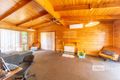Property photo of 125 Bay Road Eagle Point VIC 3878
